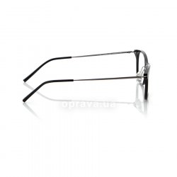 PC8429 RMG  () Pierre Cardin 36