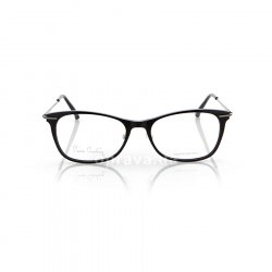 PC8429 RMG  () Pierre Cardin 48