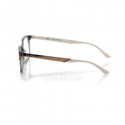 VES353 0NVT glasses (frame) Escada 12