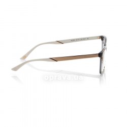 VES353 0NVT glasses (frame) Escada 36
