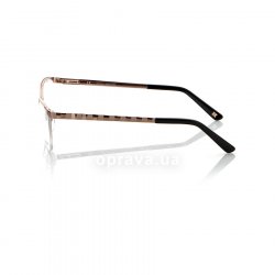 VES873 0349 glasses (frame) Escada 12