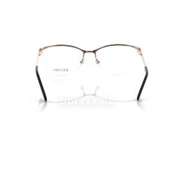 VES873 0349 glasses (frame) Escada 24
