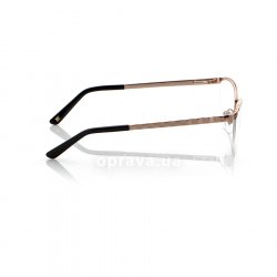 VES873 0349 glasses (frame) Escada 36