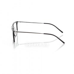 PC6175 RMG  () Pierre Cardin 12