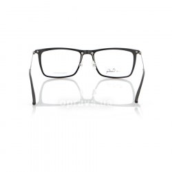 PC6175 RMG  () Pierre Cardin 24