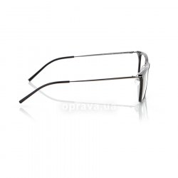 PC6175 RMG  () Pierre Cardin 36