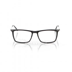 PC6175 RMG  () Pierre Cardin 48