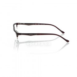 V1770 0Z55 glasses (frame) Police 12