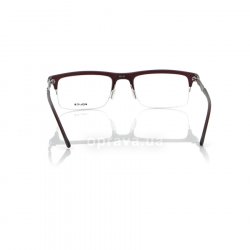 V1770 0Z55 glasses (frame) Police 24