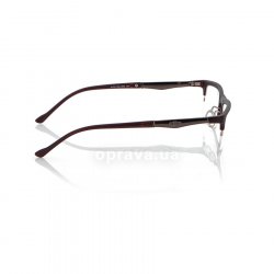 V1770 0Z55 glasses (frame) Police 36
