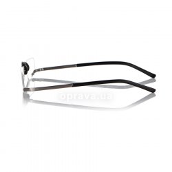R4800 A  () Rodenstock 12