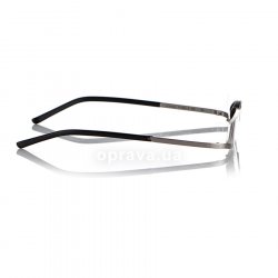 R4800 A  () Rodenstock 36
