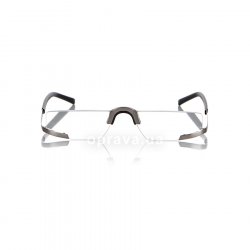 R4800 A  () Rodenstock 48