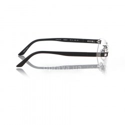 M2021 S1 A  () Mercedes Benz 36