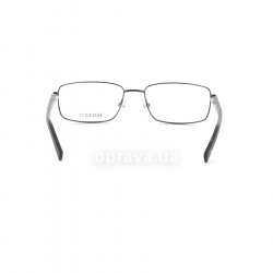 HEK1118 91  () Hackett 24