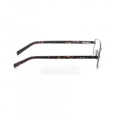 HEK1118 91  () Hackett 36