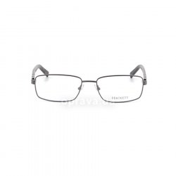 HEK1118 91  () Hackett 48