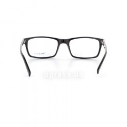 HEK1125 01  () Hackett 24