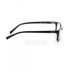 HEK1125 01  () Hackett 36