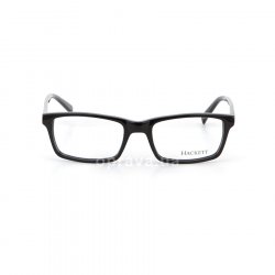 HEK1125 01  () Hackett 48