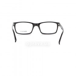HEK1125 920  () Hackett 24