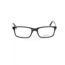 HEK1125 920  () Hackett 48