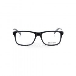 HEK1124 610  () Hackett 48