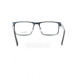 HEK1100 648  () Hackett 24