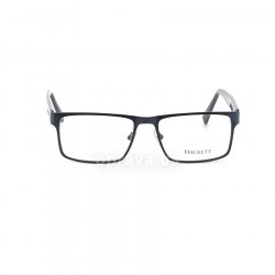 HEK1100 648  () Hackett 48