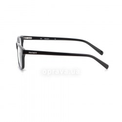 HEK1124 01 glasses (frame) Hackett 12