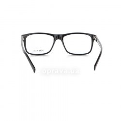 HEK1124 01 glasses (frame) Hackett 24