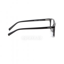 HEK1124 01 glasses (frame) Hackett 36