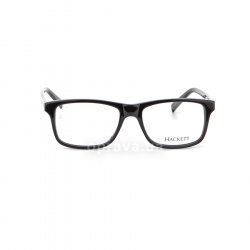 HEK1124 01 glasses (frame) Hackett 48