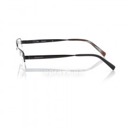 HEK1121 01 glasses (frame) Hackett 12