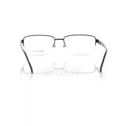 HEK1121 01 glasses (frame) Hackett 24