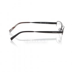 HEK1121 01 glasses (frame) Hackett 36
