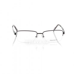 HEK1121 01 glasses (frame) Hackett 48