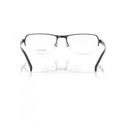 HEK1120 91  () Hackett 24