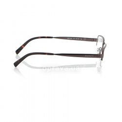 HEK1120 91  () Hackett 36