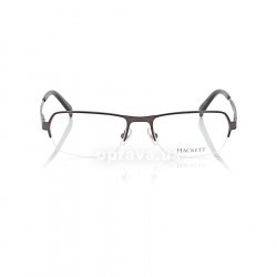 HEK1120 91  () Hackett 48