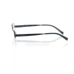HEK1120 601  () Hackett 12