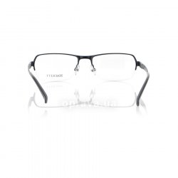 HEK1120 601  () Hackett 24