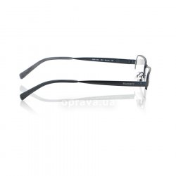 HEK1120 601  () Hackett 36