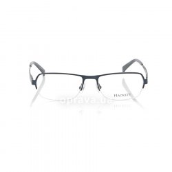 HEK1120 601  () Hackett 48