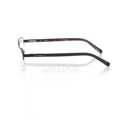HEK1119 01 glasses (frame) Hackett 12