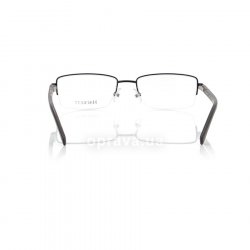 HEK1119 01 glasses (frame) Hackett 24