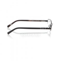 HEK1119 01 glasses (frame) Hackett 36