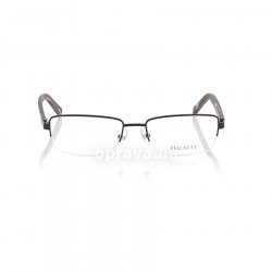HEK1119 01 glasses (frame) Hackett 48