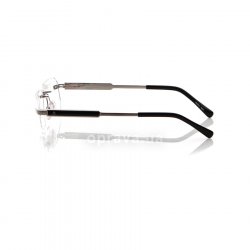 D2006 S2 B glasses (frame) Dunhill 12