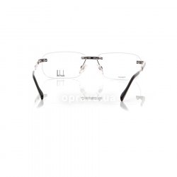 D2006 S2 B glasses (frame) Dunhill 24